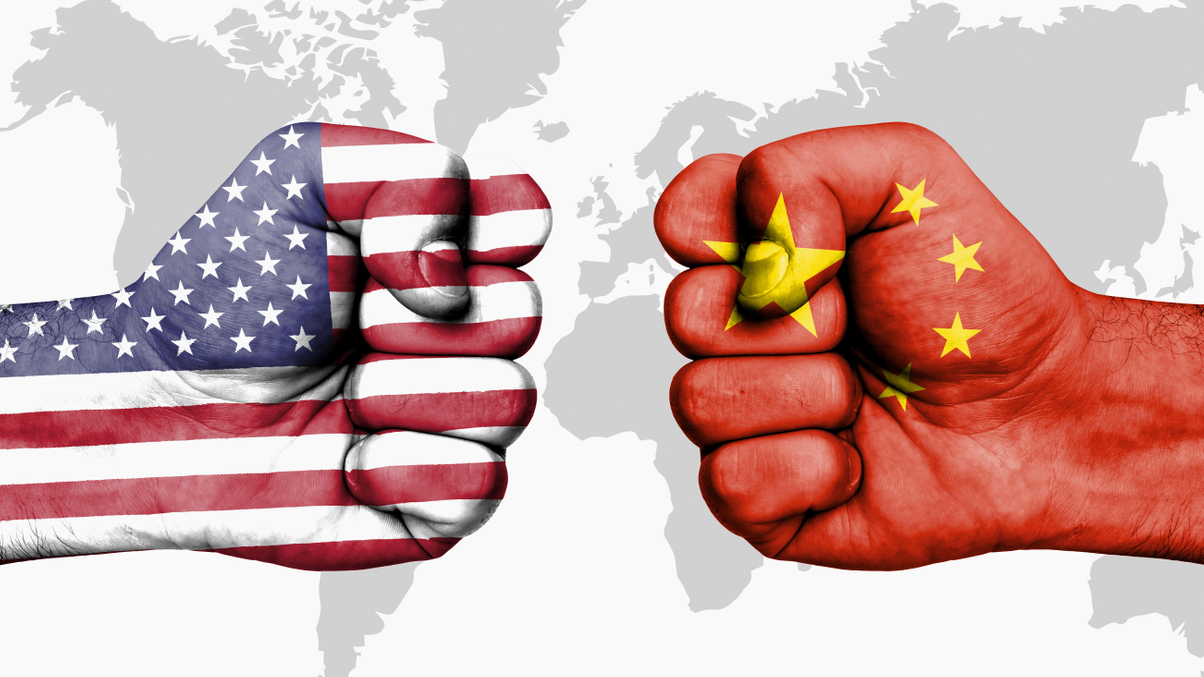 SWFs expect China to win post-Covid economic Cold War