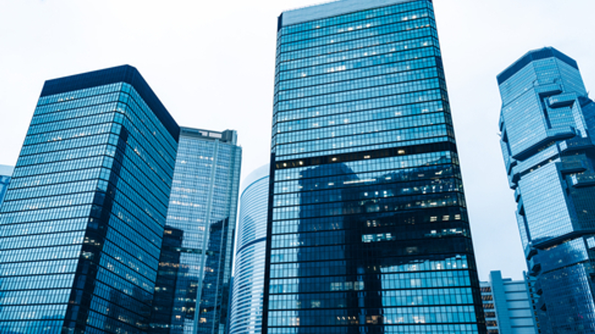 Ontario Teachers to set up Asia property team in 2020