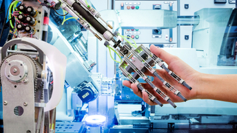 Japan's JIC commits $50 million to Lux Capital deep-tech fund