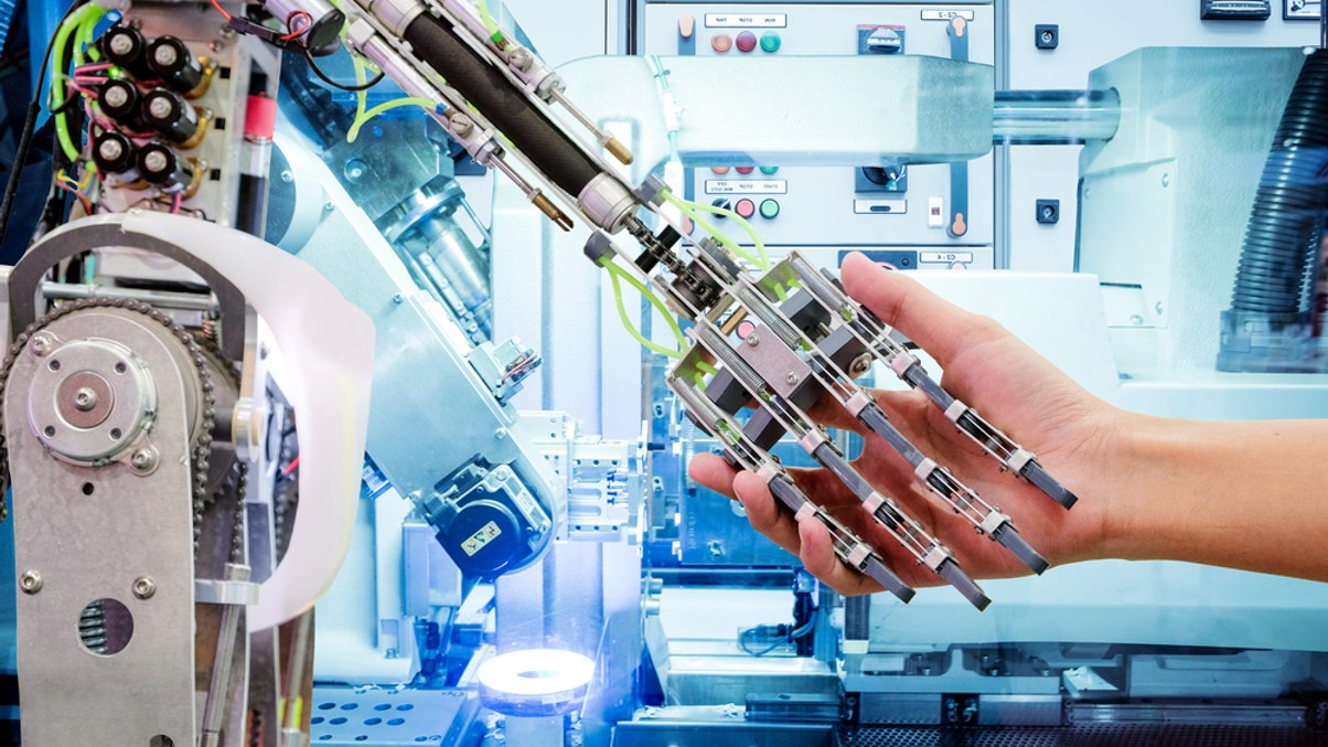 Japan's JIC commits $50 million to Lux Capital deep-tech fund