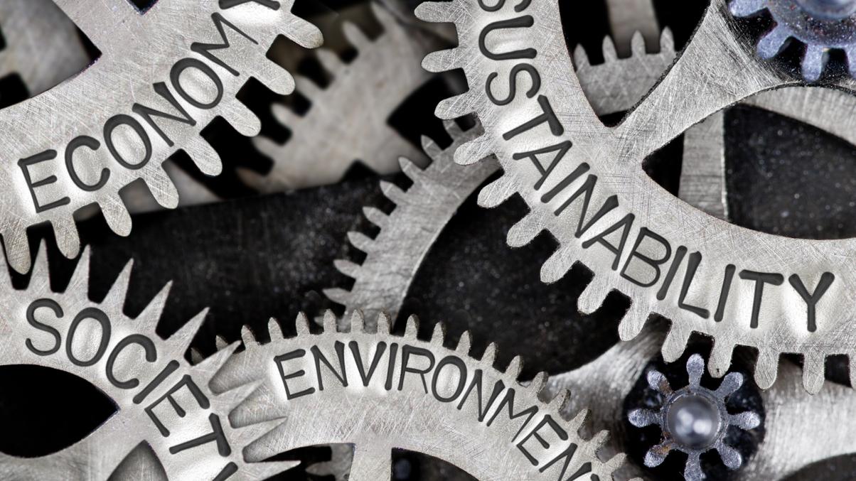 Instos turning focus to sustainability for Covid recovery