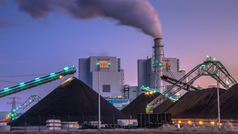 Rockefeller Foundation makes a push for transition credits