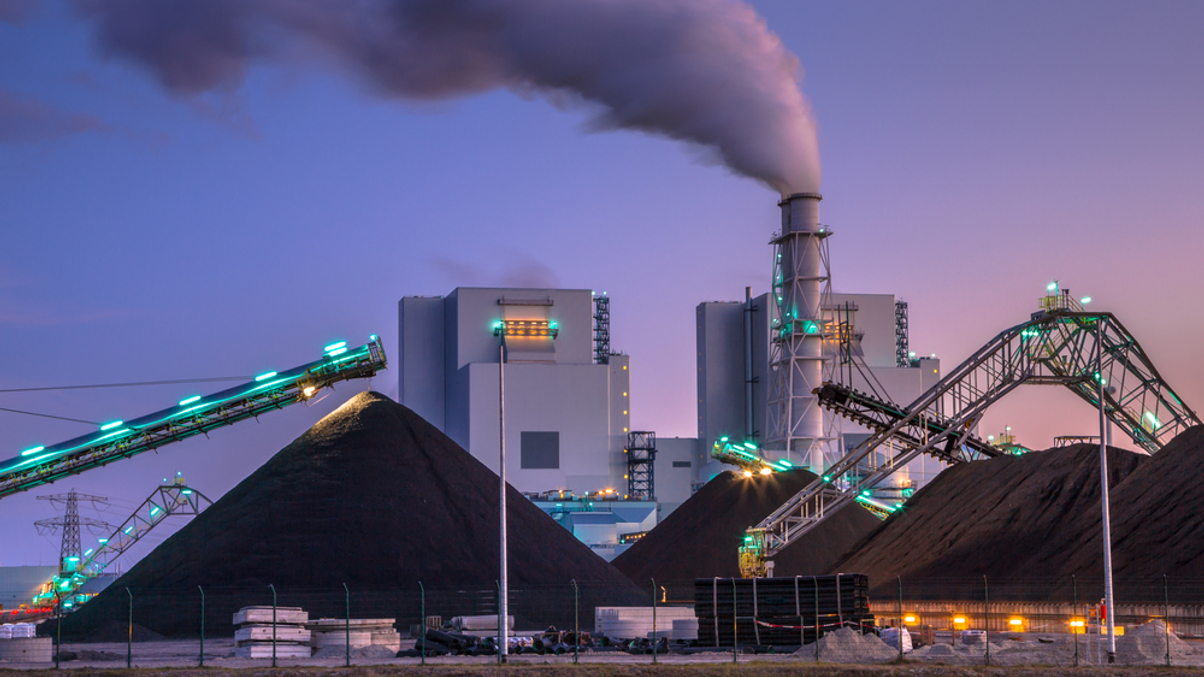 Rockefeller Foundation makes a push for transition credits