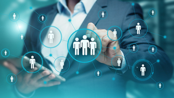 CPPIB plans buildout of Asia capital markets team