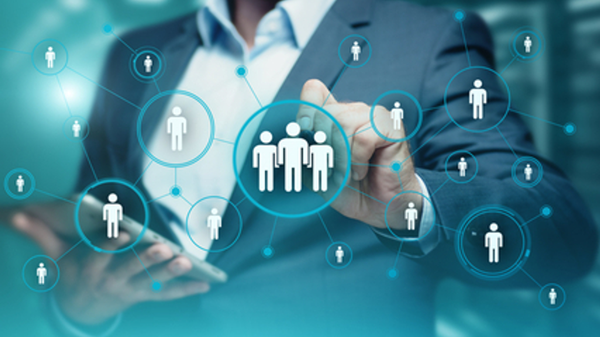 CPPIB plans buildout of Asia capital markets team