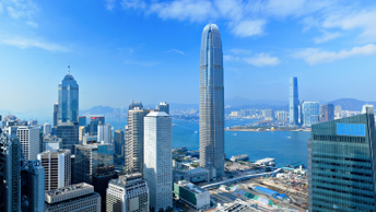 Alternatives fortify portfolios against inflation shocks: report