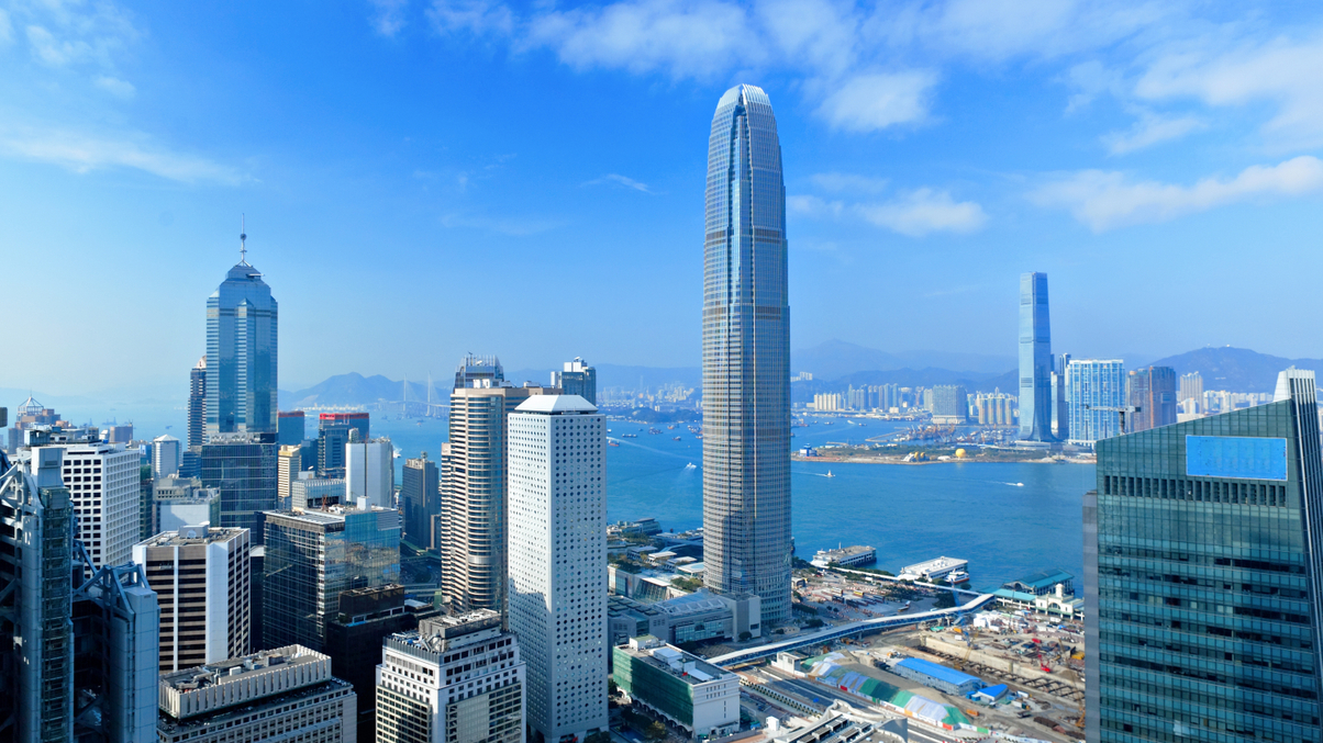 Alternatives fortify portfolios against inflation shocks: report