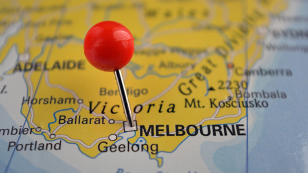 Natixis IM seeks HK insurance exec, opens Melbourne office