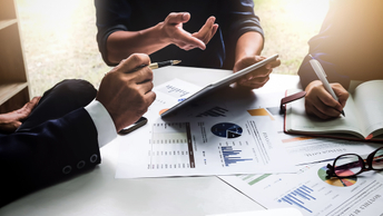 Pensions, SWFs gravitate to 'fund of one' for alts strategies