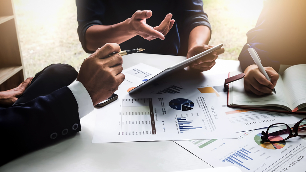 Pensions, SWFs gravitate to 'fund of one' for alts strategies