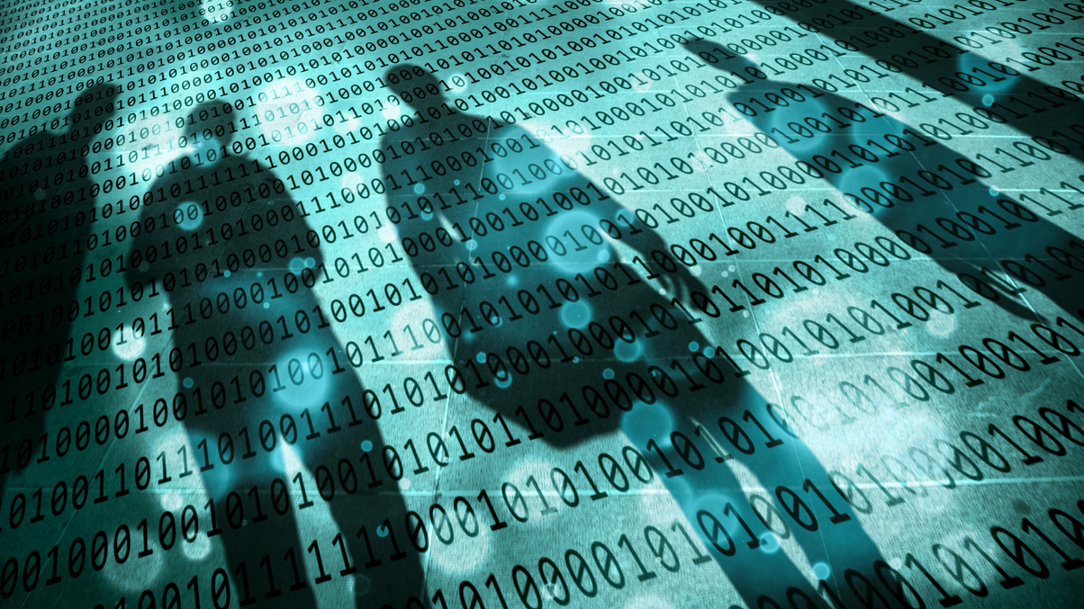 Asian investors can't quit AI boom despite bubble fears