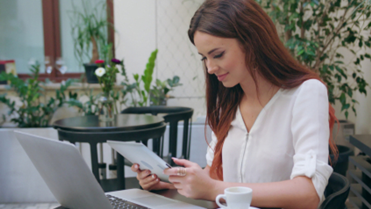 Insto roundup: GIC to launch India fund; EPF pressures brokers on ESG