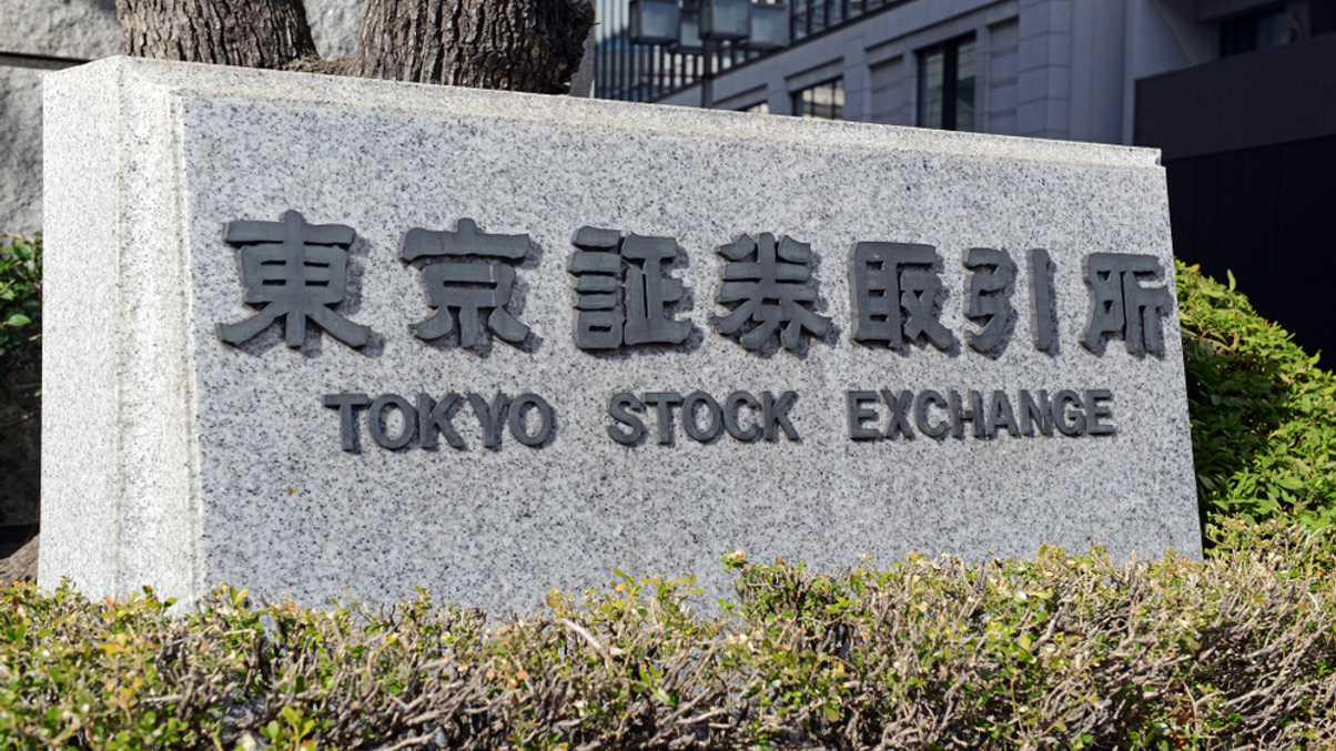 Selective opportunities seen in Japanese equities in 2022