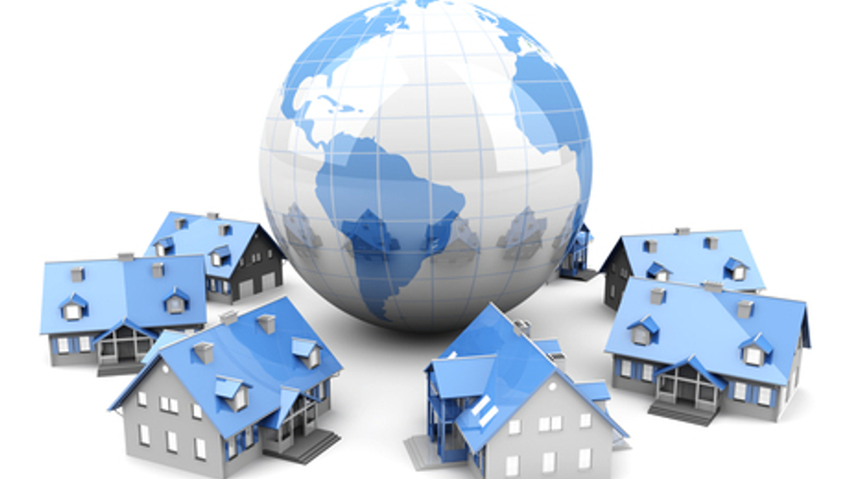 Malaysia’s PNB eyes new overseas property markets
