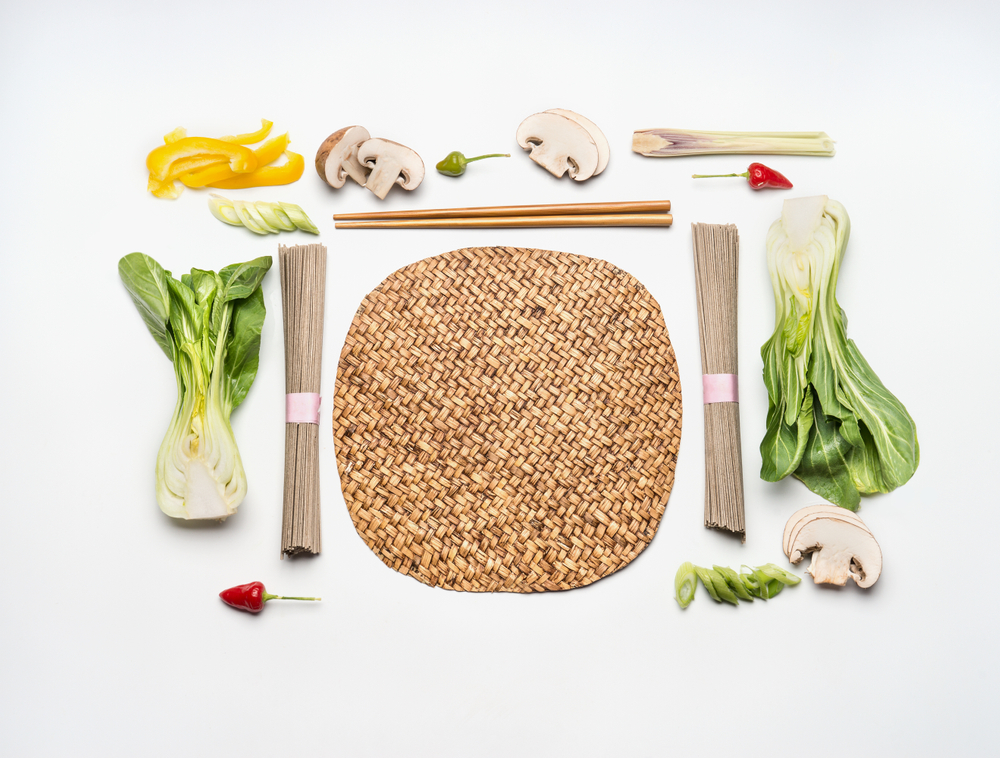 Fung Group family office ventures into China food safety | Alternatives - Vimarsana News