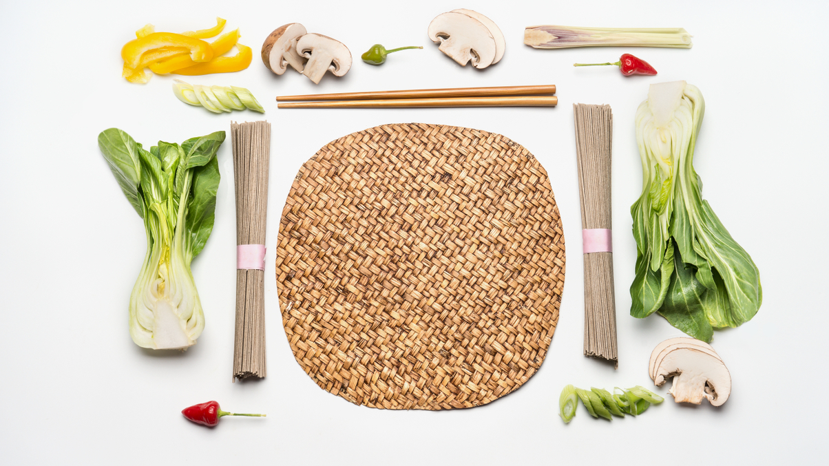 Fung Group family office ventures into China food safety