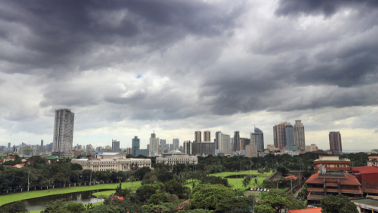 AIA Philam Life eyes illiquid assets beyond property