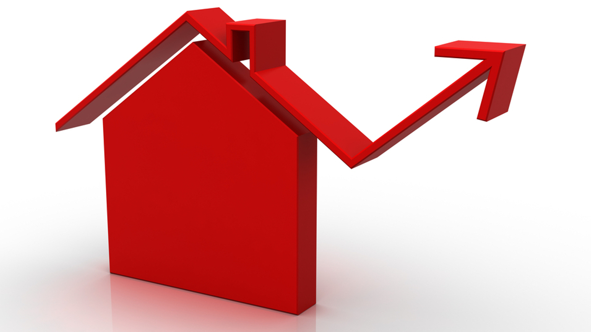 How Asian property could bounce back from Covid