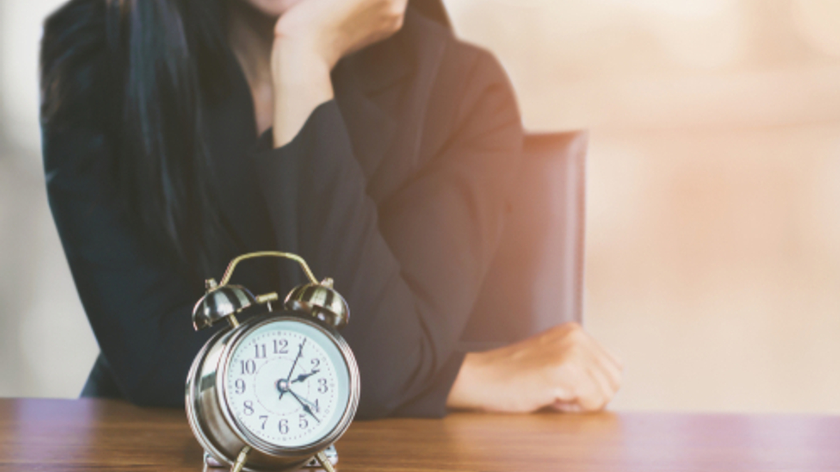 ETF Connect uncertainty persists amid headwinds