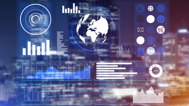 Indexing Dividends: Transparent Tools for Understanding Income Strategies