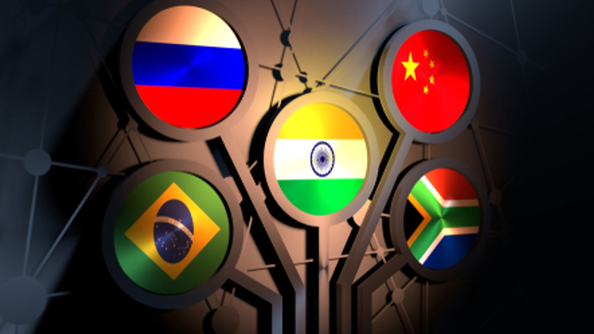 EM debt gets a bad rap, says BOC Life CIO