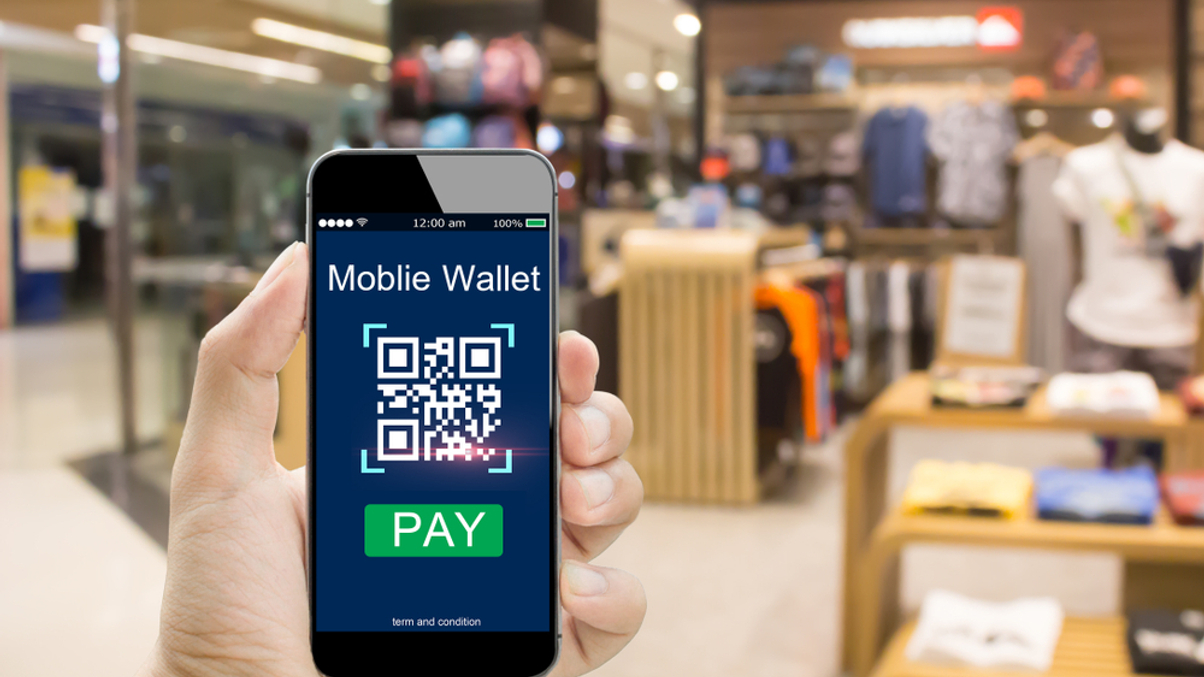 Family offices back NFTs, digital wallets as Web3 develops