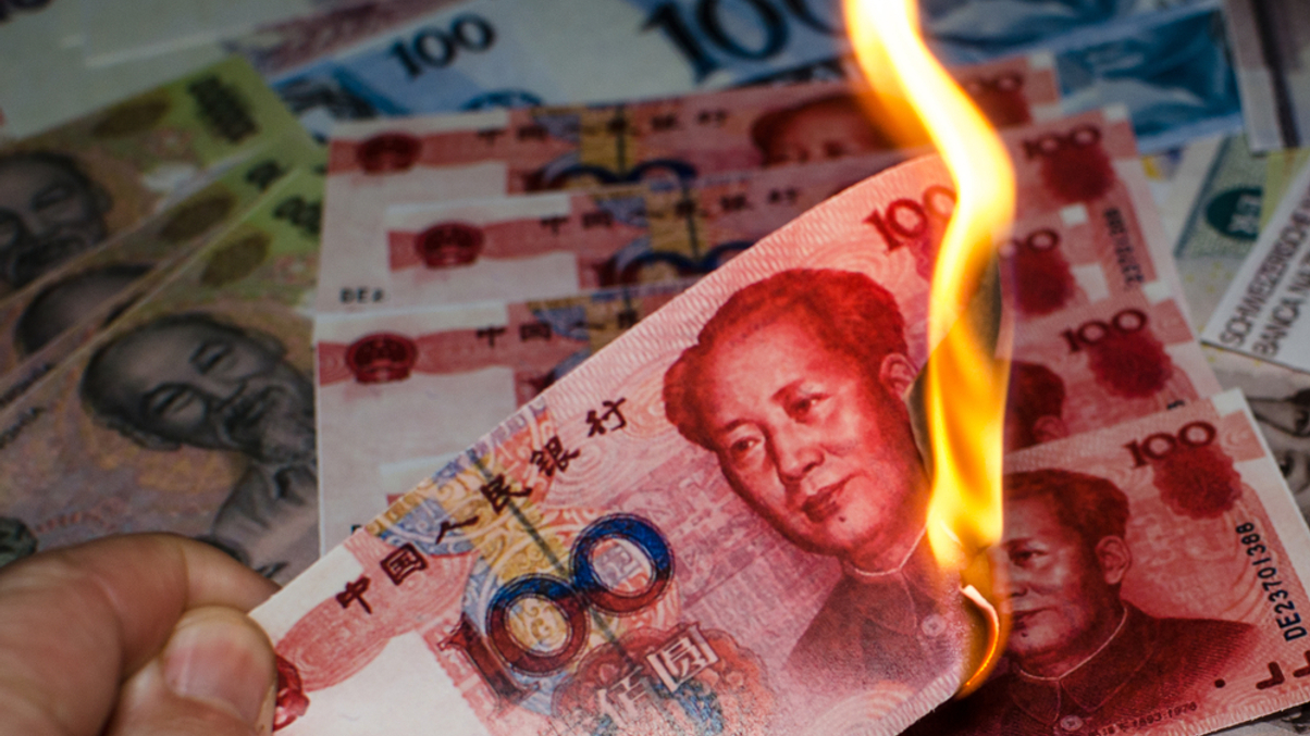 Asia private credit risks shift beyond China