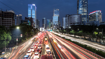 Institutions flock to EMs as policy and fundamentals improve