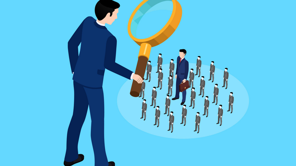 Private markets dominating fund manager searches