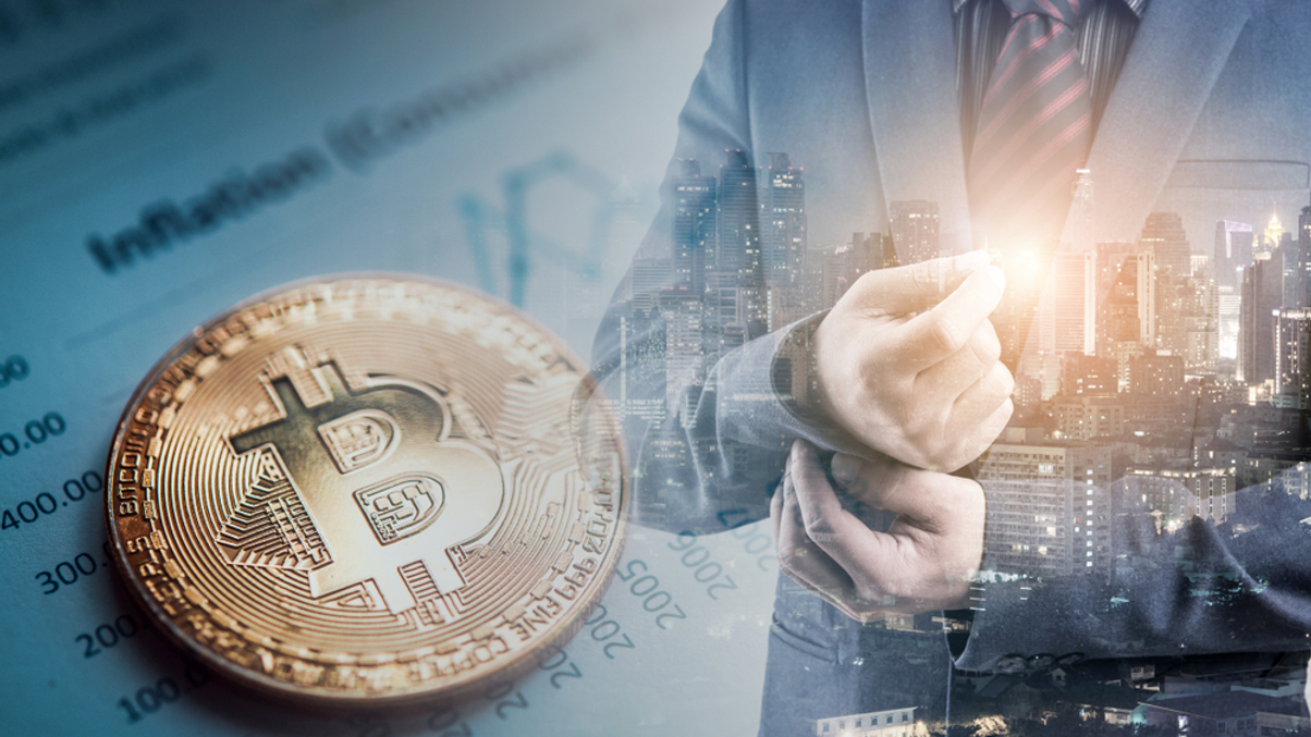 Family offices look to increase and diversify their crypto allocations