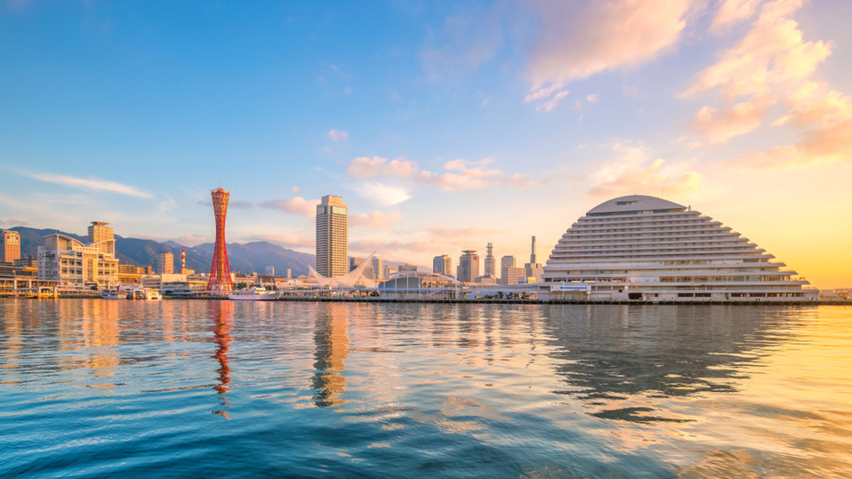 Nippon Life on Japan's ESG paradox as disclosures fail to deliver returns