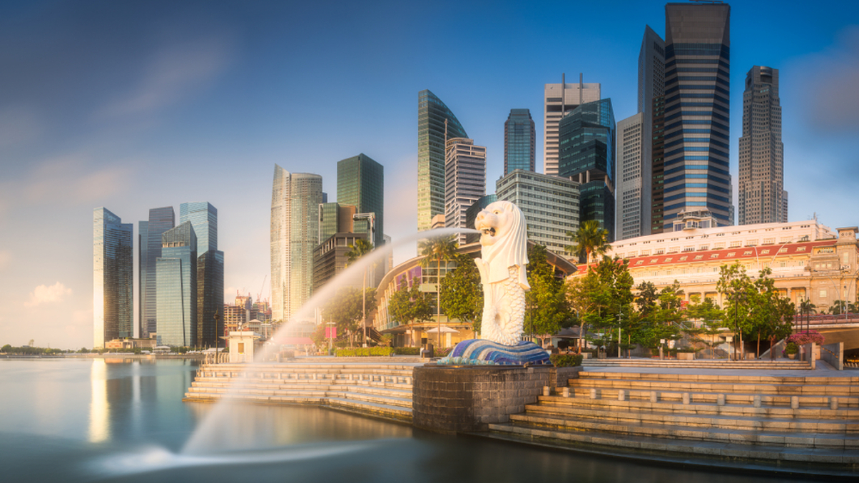 Singapore family offices look to consolidate amid regulatory pressures