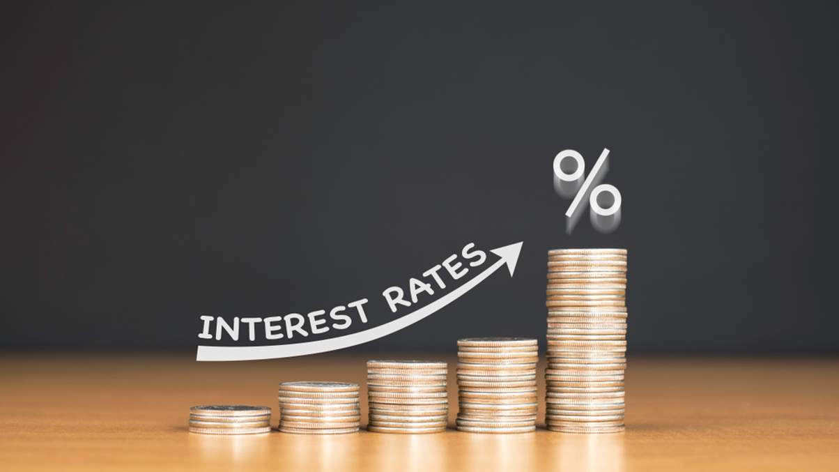 AIA views central bank policy as dominant driver for global markets