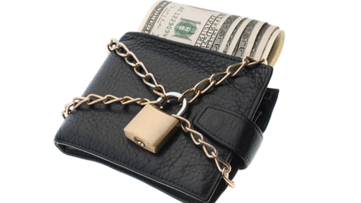 How the politics of pay limit US pensions’ Asia abilities