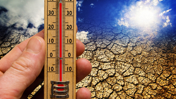 Institutions pull back on climate action as regulations intensify