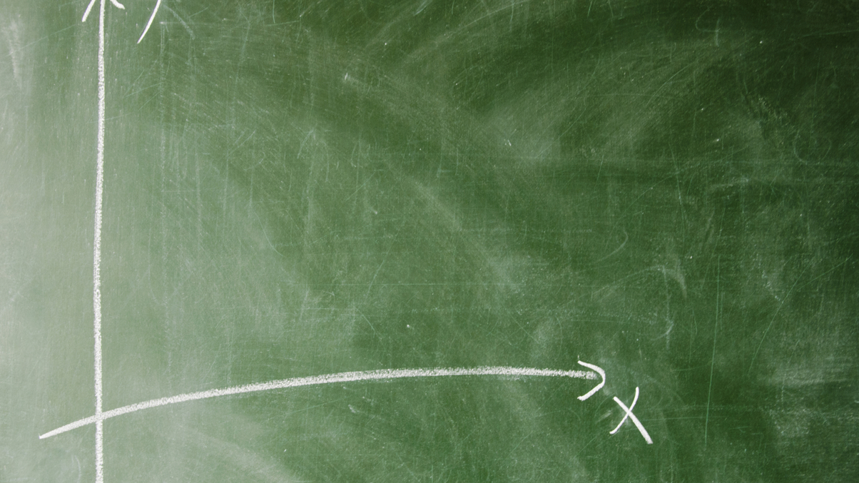 Spurious correlation explains ESG alpha, say experts
