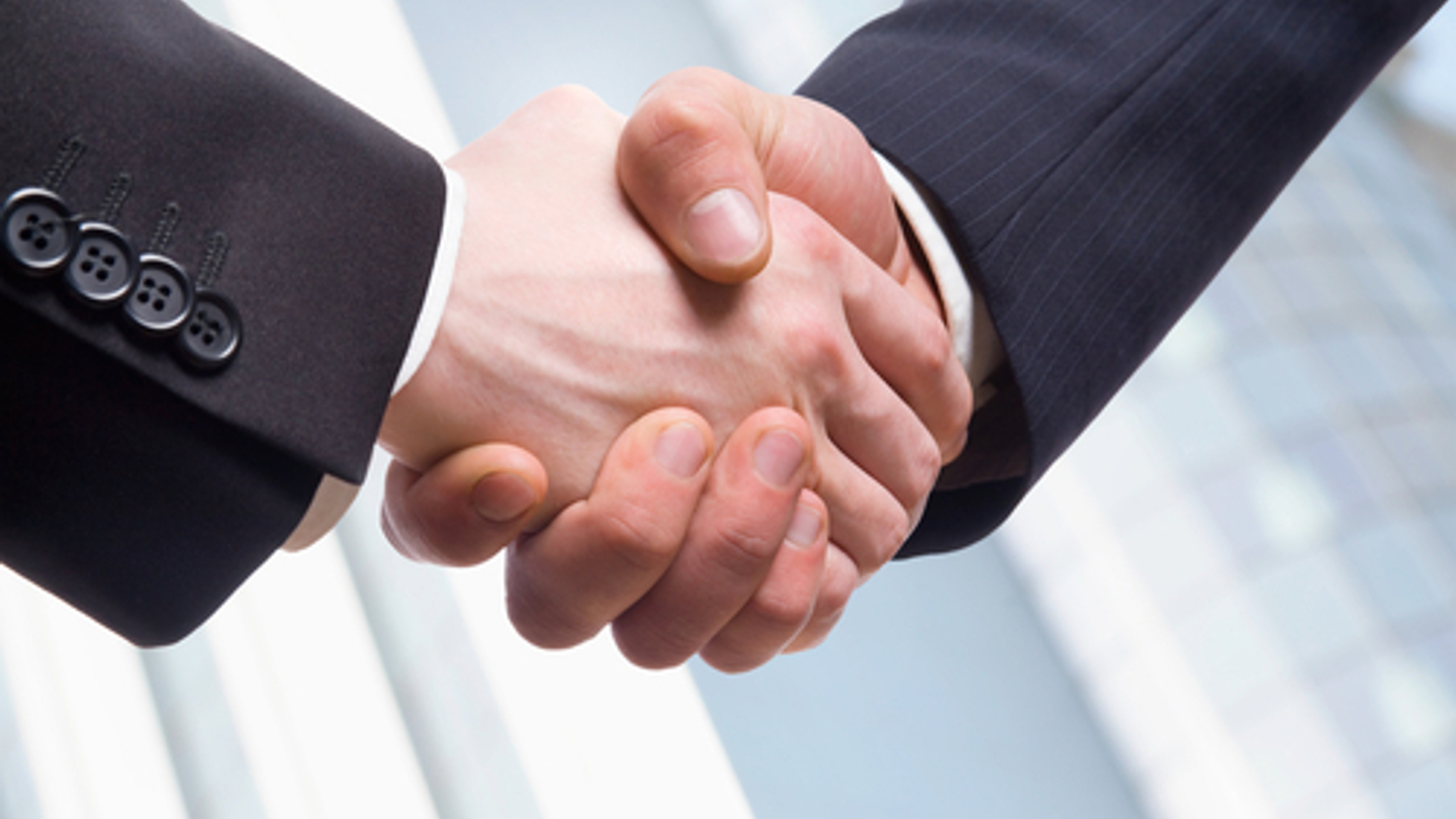 Coller Capital launches distribution partnership with Deutsche Bank Coller Capital launches distribution partnership with Deutsche Bank