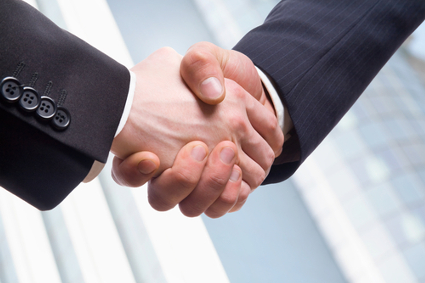 Apg And Nps Join Forces In Heavyweight 1 2tr Tie Up Asset Owners Asianinvestor