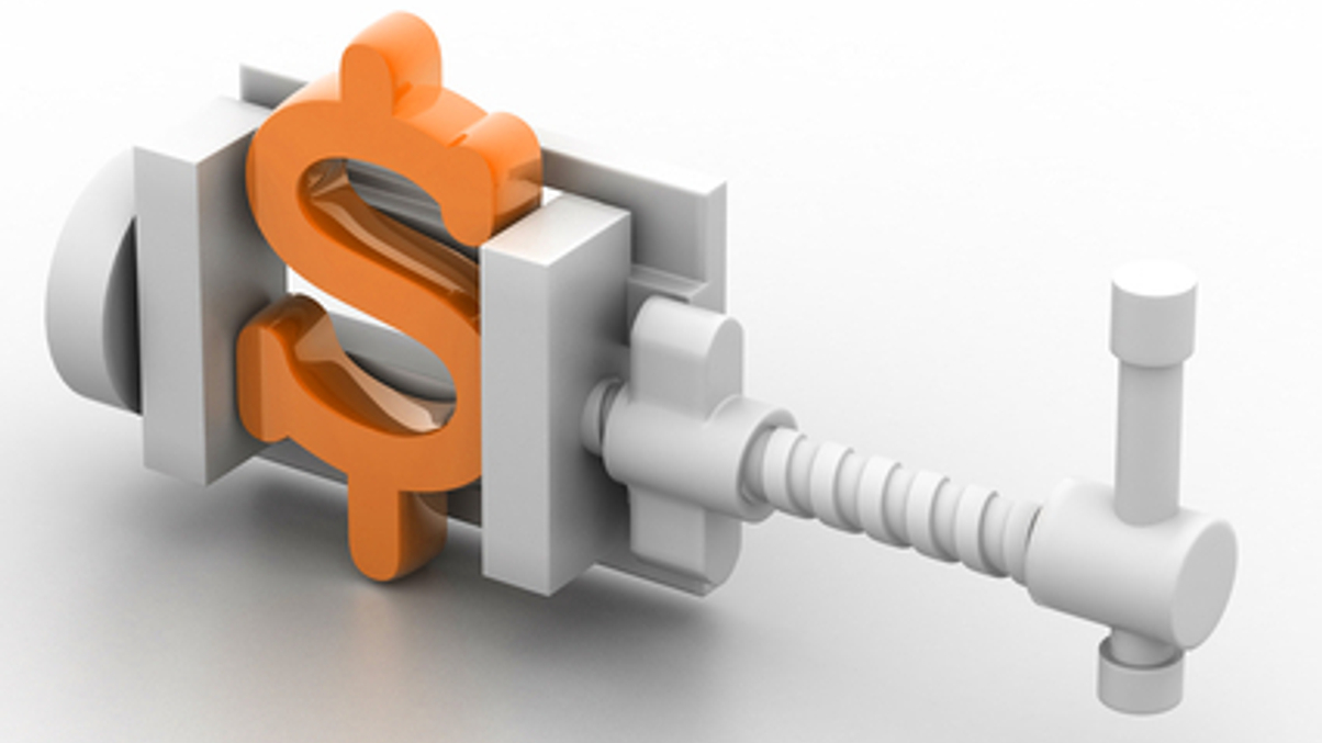 Record $477b cash pile could hurt Asia PE returns