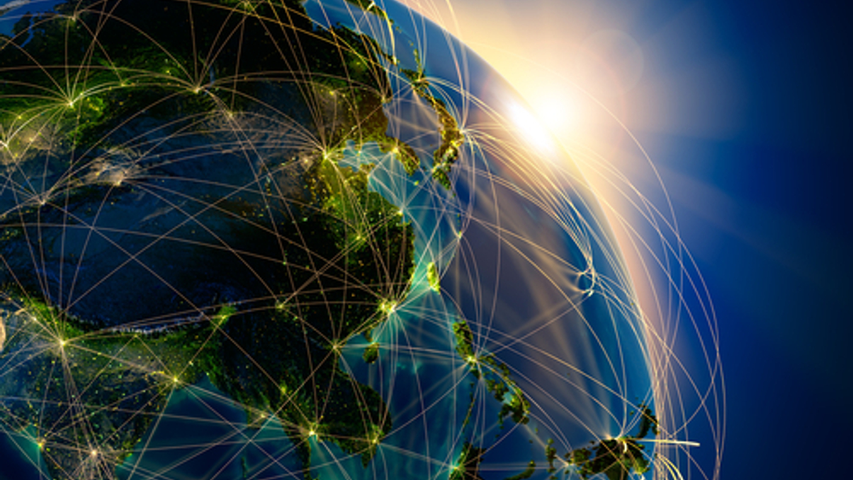 Why European asset owners favour funds