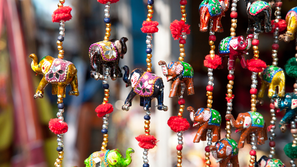 A $172bn pension manager puts Asia at heart of GEM equity strategy