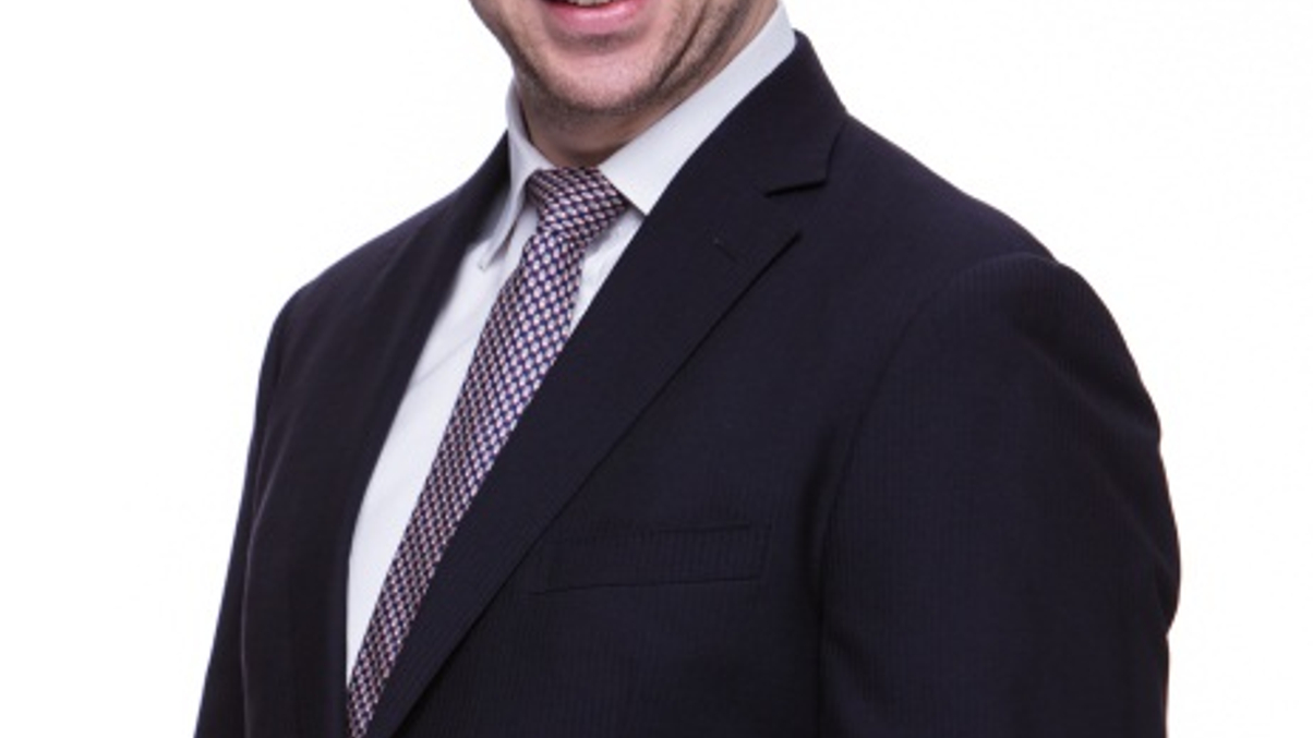 SGX launches index business to tap 'passive shift'