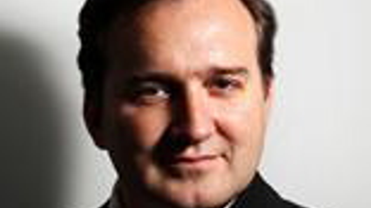 Editor's pick: Our best stories from 2010