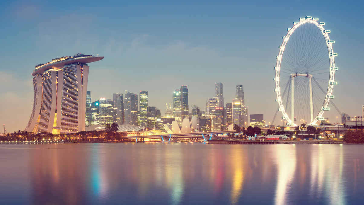 Cerulli flags changing distribution dynamics