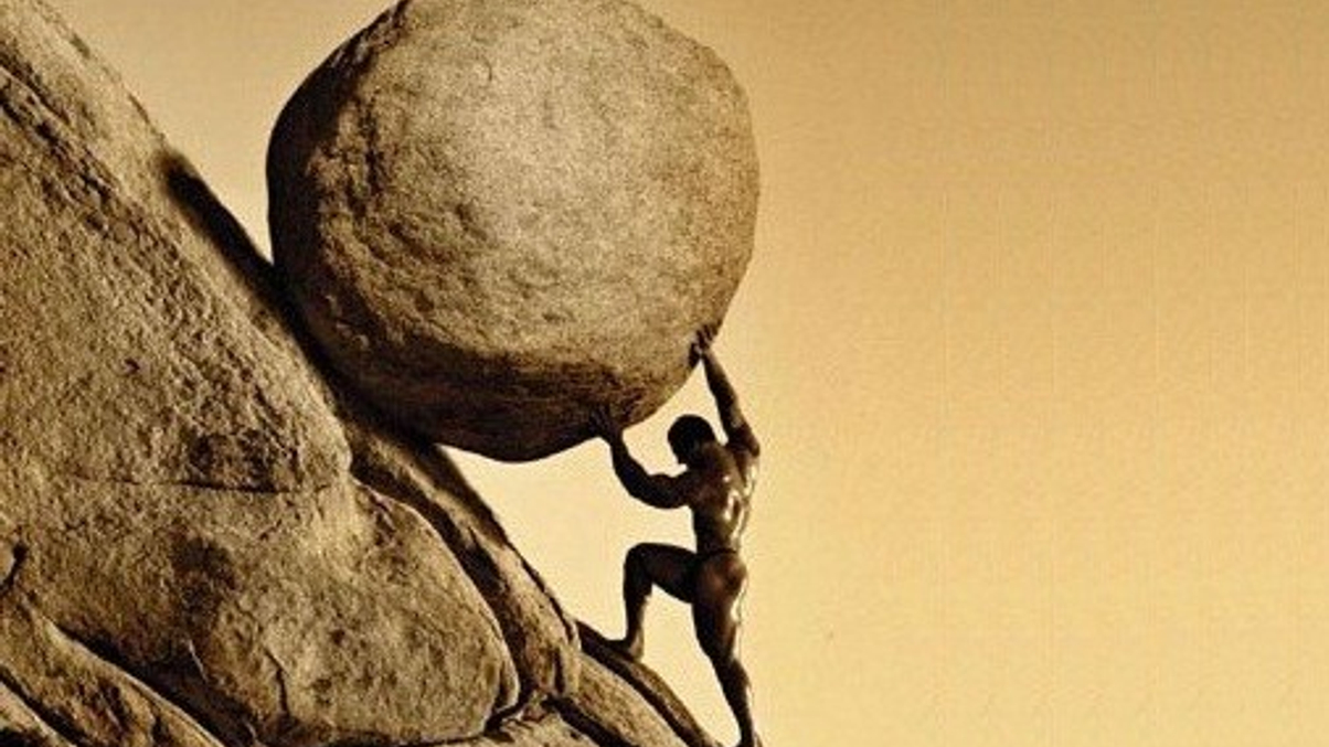 Chinese hedge funds face uphill struggle to expand offshore