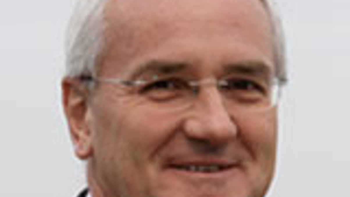 Why has Asia not copied the Ucits model?