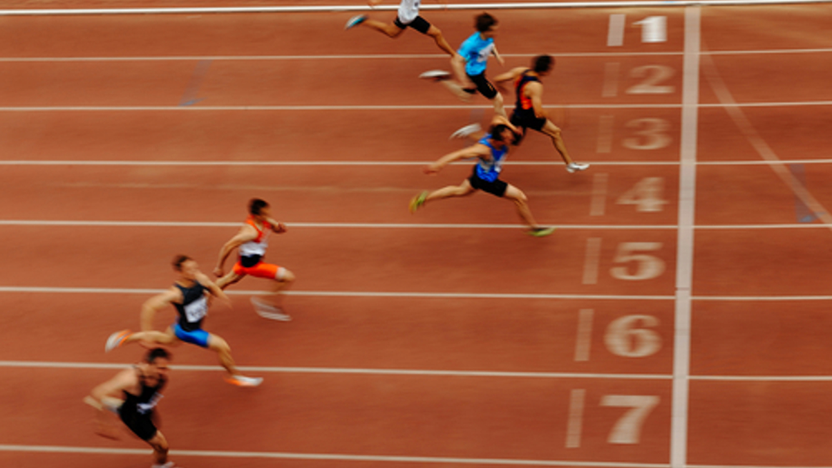 State funds boost foreign teams in race for assets