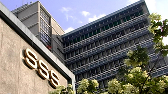 Philippine state pension delays debut mandates