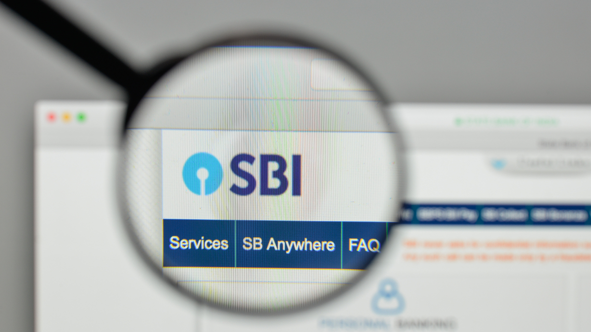 SBI Life may tweak bond holdings after India rate hike