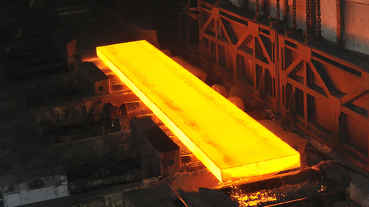 Woori, Posco PE fund targets overseas resources